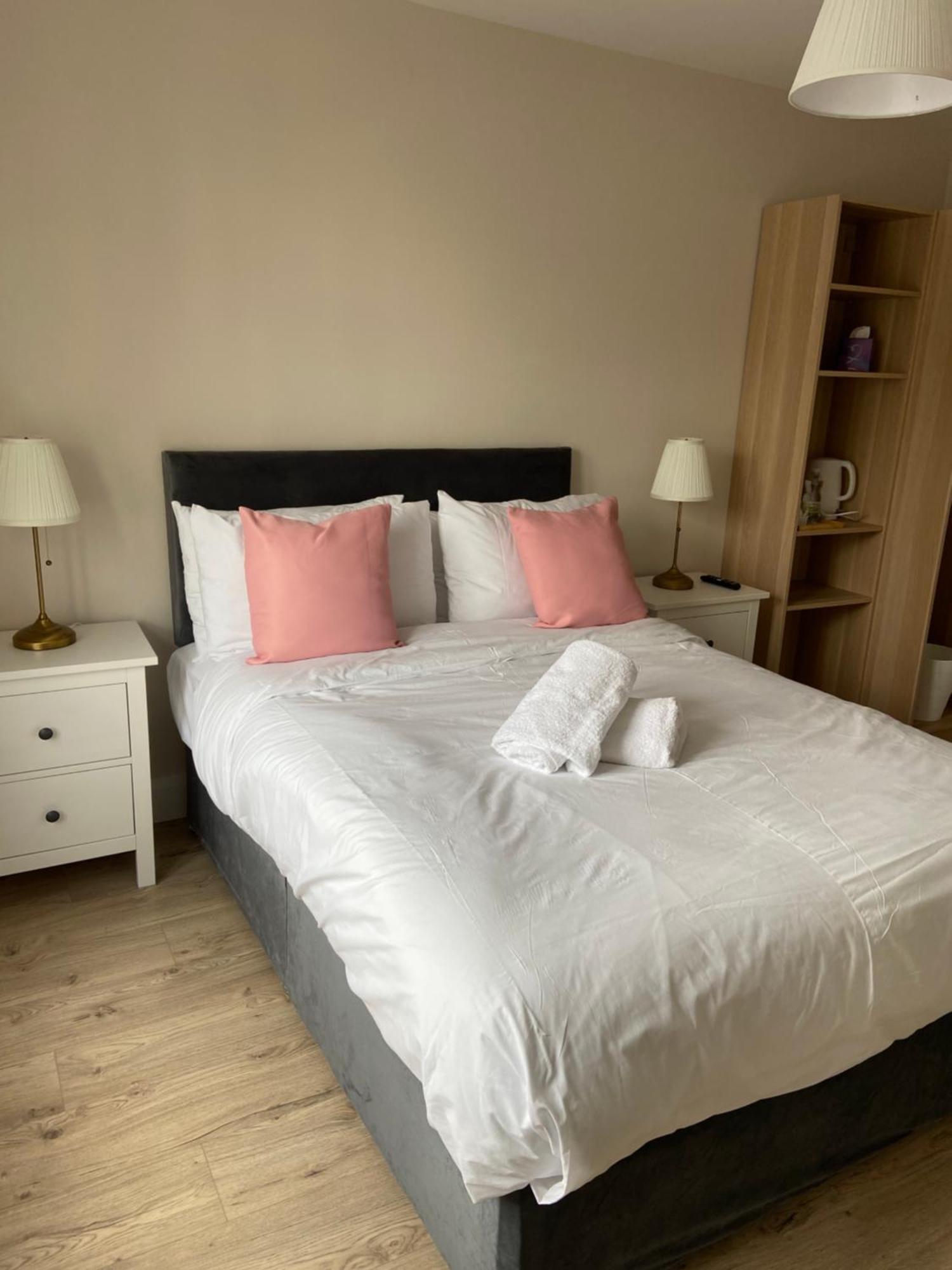 Ardeen House Ballyheigue